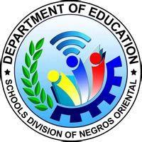 deped negor lesson plan|DepEd Division of Negros Oriental .
